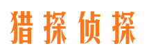 宣恩侦探公司